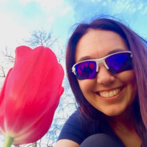 Meet your Posher, Melody